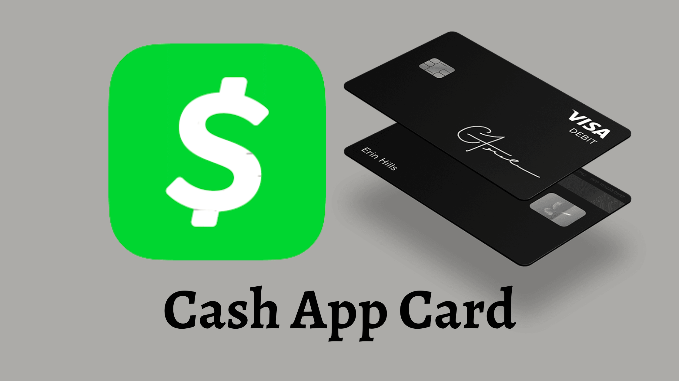 25 Best Unique Cash App Card Ideas + Designs SolutionBlades