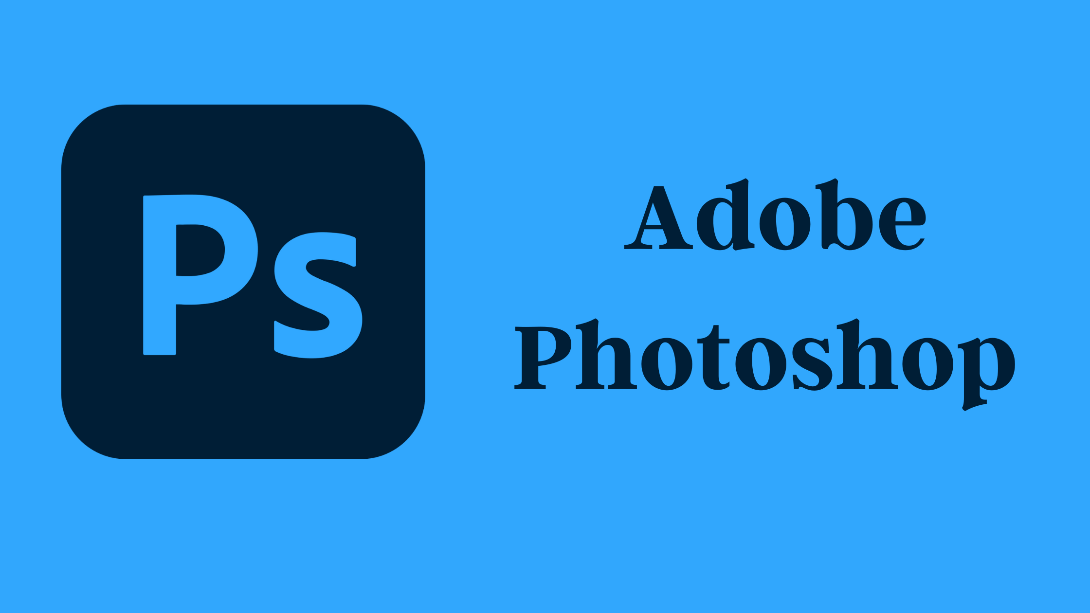 adobe photoshop uninstaller download